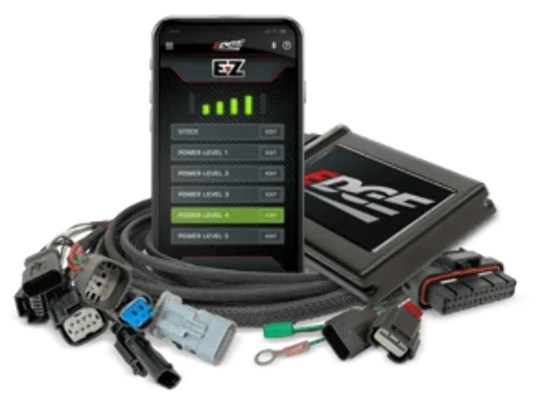2024 Silverado 2500 HD EZ L5P DURAMAX MODULE 20202